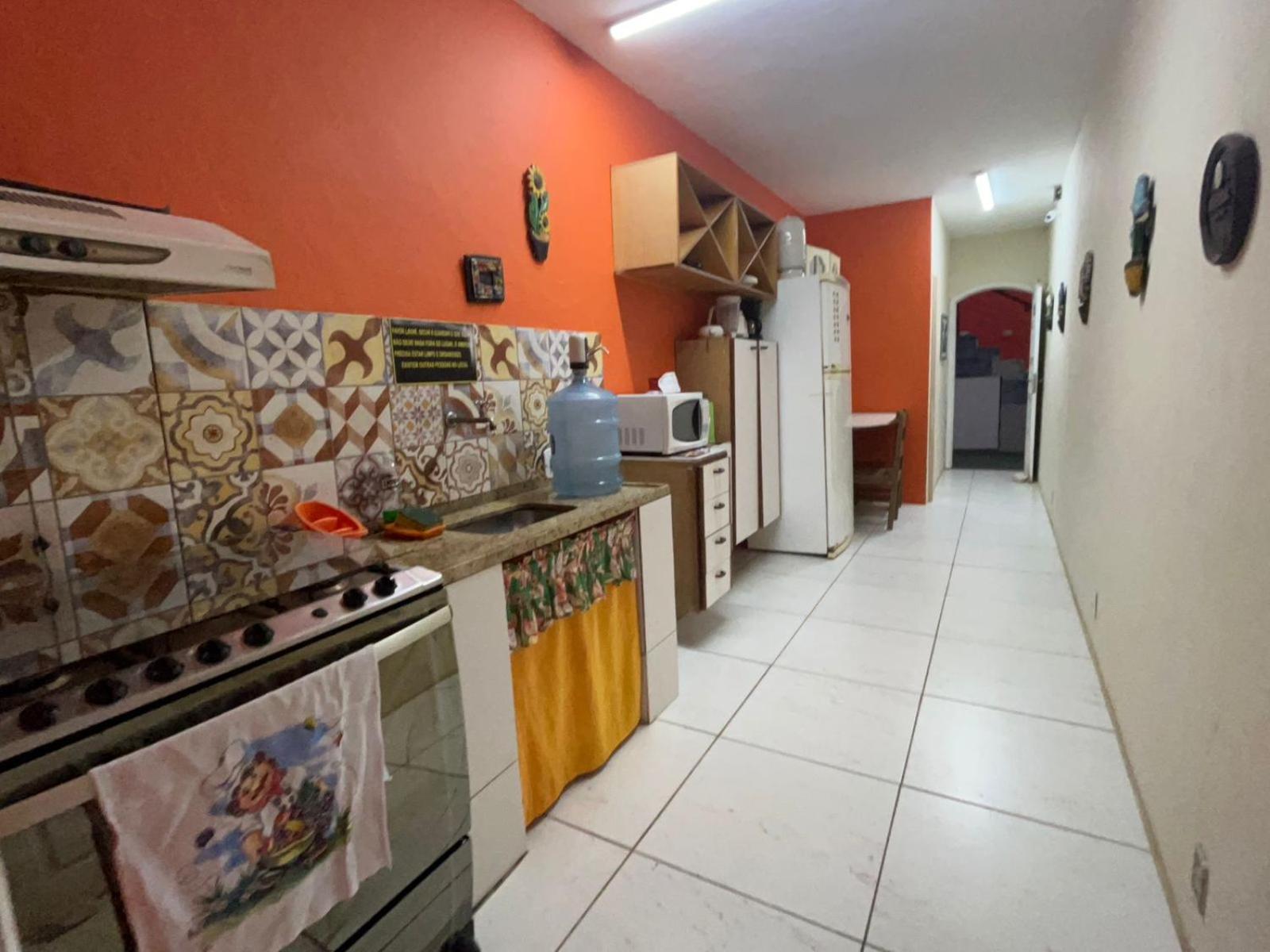 Flats Vila Bela Buzios Exterior photo