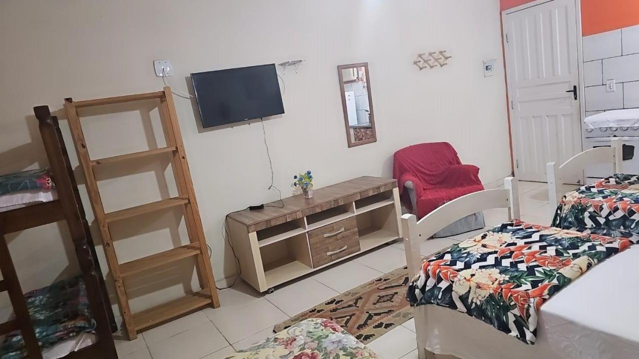 Flats Vila Bela Buzios Exterior photo