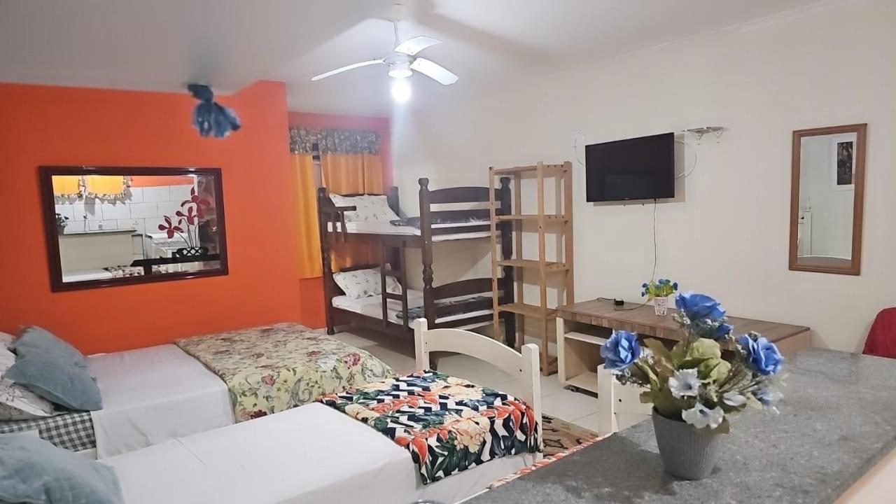 Flats Vila Bela Buzios Exterior photo