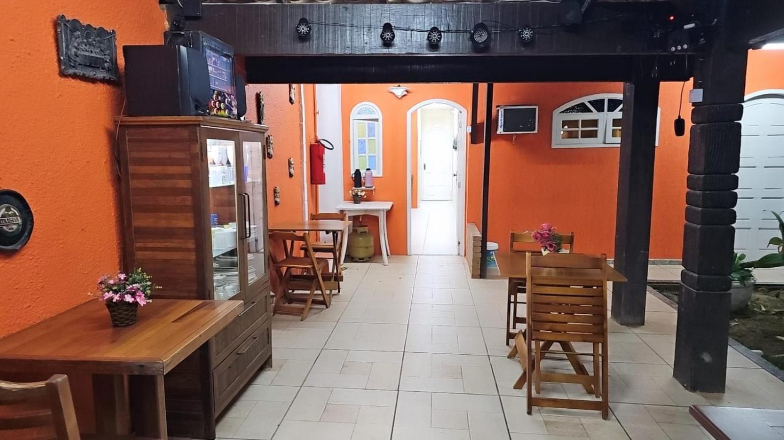 Flats Vila Bela Buzios Exterior photo
