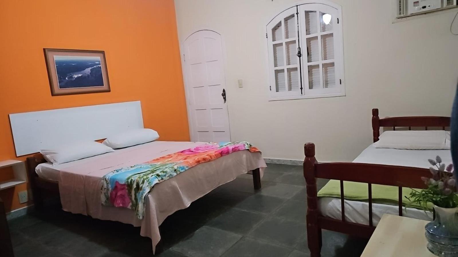 Flats Vila Bela Buzios Exterior photo